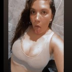 Camila Romero avatar