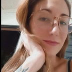 Camila avatar