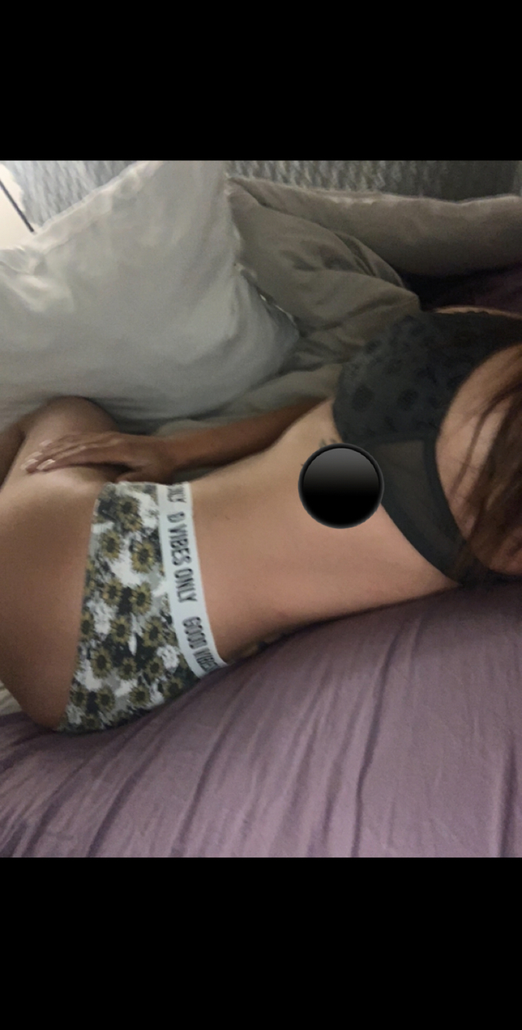🤤 ALL NATURAL DDD’s….. banner image