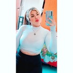 Cami avatar