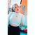 Cami avatar