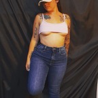 Camila Arancibia avatar