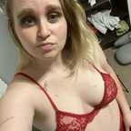 Cami avatar