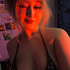 cami avatar