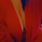 Cami Banks avatar