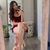 CamiBareFoot, 100% soles latin 🇨🇱 avatar