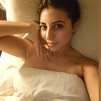 Cami B. avatar