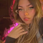 Cami avatar