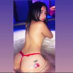 Camila Benitez avatar