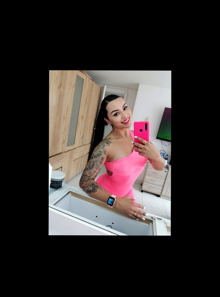 Camila Botero banner image