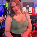 Camila avatar