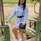 Negrita avatar