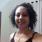Cami avatar