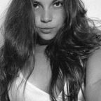 Cami castilho avatar