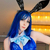 Camichan avatar