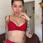 💦𝒞𝒶𝓂𝒾𝓁𝒶 𝓋𝓎𝓍𝑒𝓃🎀👸🏽 avatar