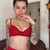 💦𝒞𝒶𝓂𝒾𝓁𝒶 𝓋𝓎𝓍𝑒𝓃🎀👸🏽 avatar