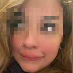 Camila Cruz avatar