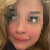 Camila Cruz avatar