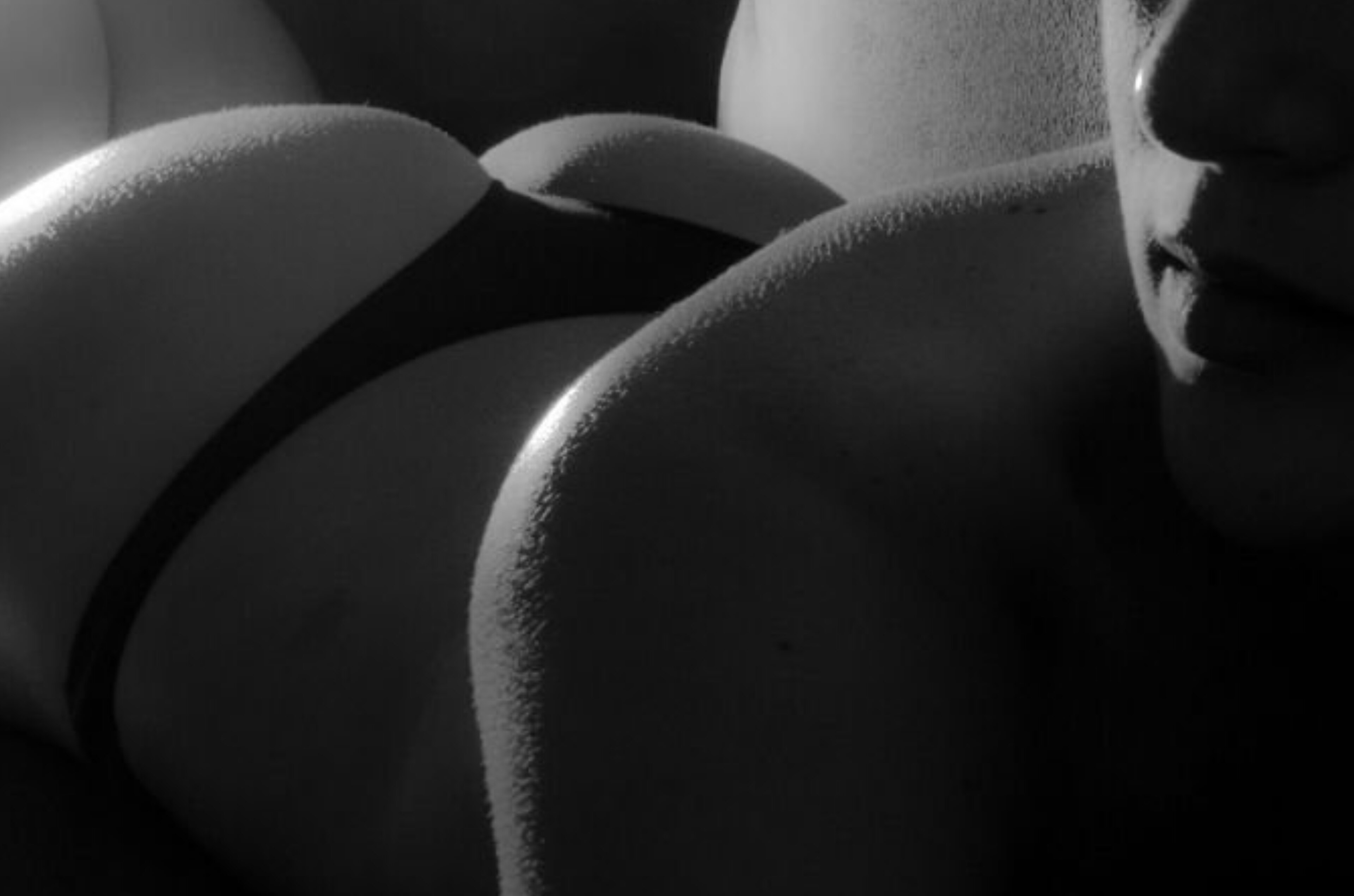 AnonymousObsession banner image