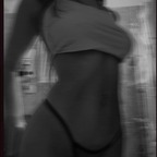 Pretty Flaka 💗 avatar