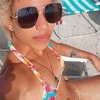 Cami 🍒 avatar