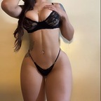 Camila Di firma avatar