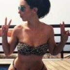 Camidreams avatar