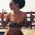 Camidreams avatar