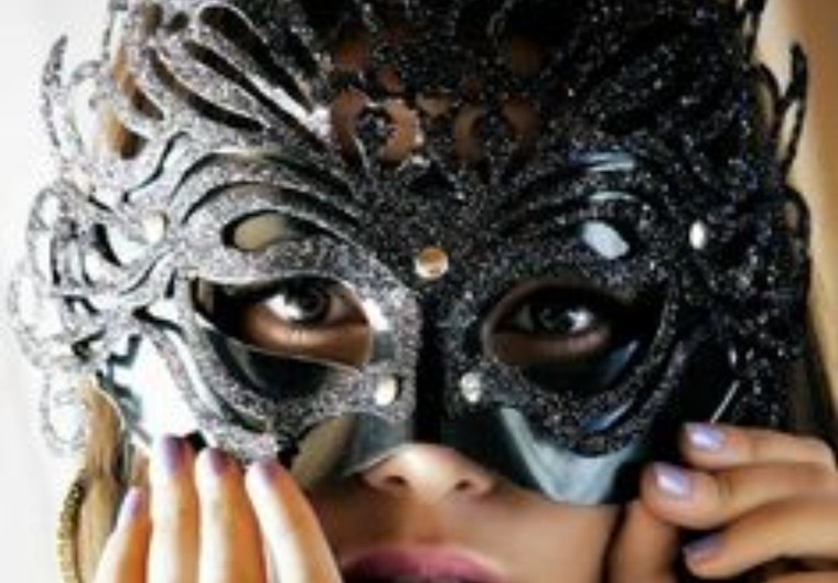 Camidreams banner image