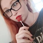 Camie Beilschmidt avatar