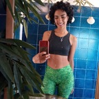 Camiehilton avatar