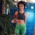 Camiehilton avatar