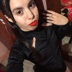Camila Agustina avatar