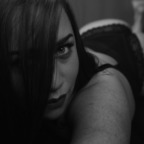 Cami Gavino avatar