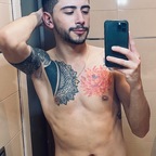 camilo andres gonzalez velasquez avatar