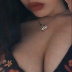 Cami.hot68 avatar