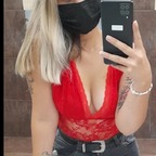 Cami tu chica Latina🔥 avatar