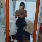 Camiiflo_ avatar