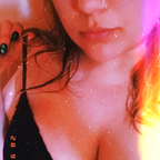 Camila Fernanda avatar