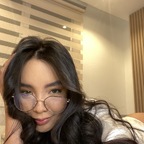Camila González avatar
