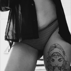 Camii avatar