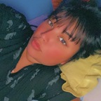 Tumorochita.Bebe avatar