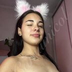 𝐌𝐢𝐜𝐨𝐥✨ avatar