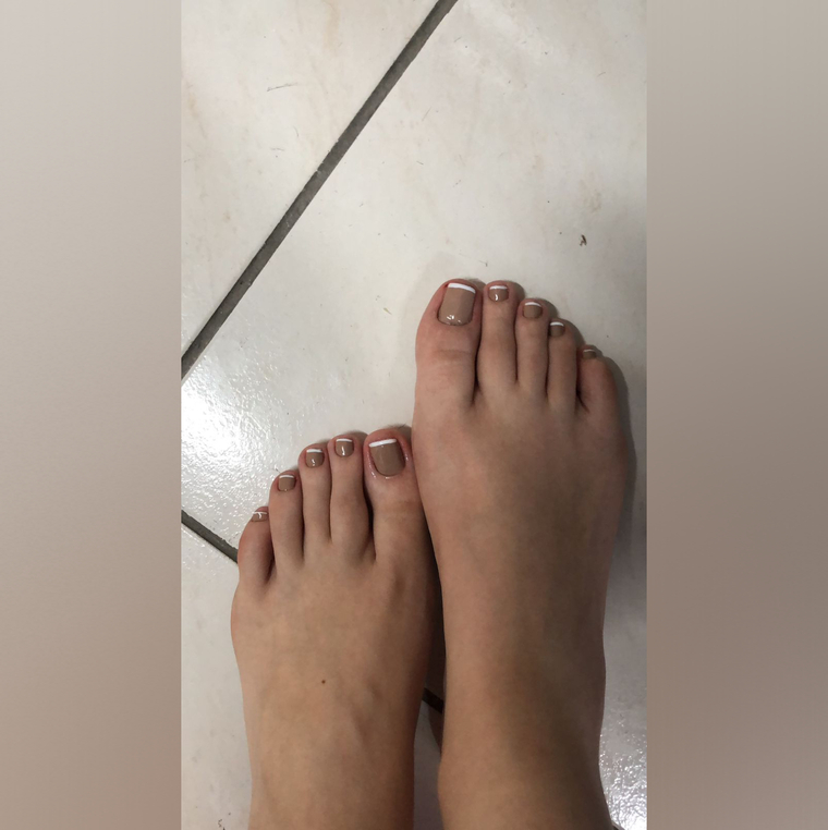 Camila cover image