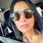 CAMILA 🍒 avatar