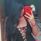 CamiV avatar