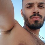 Camil_Devine avatar