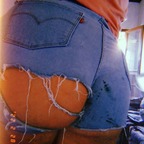 Camilaby avatar