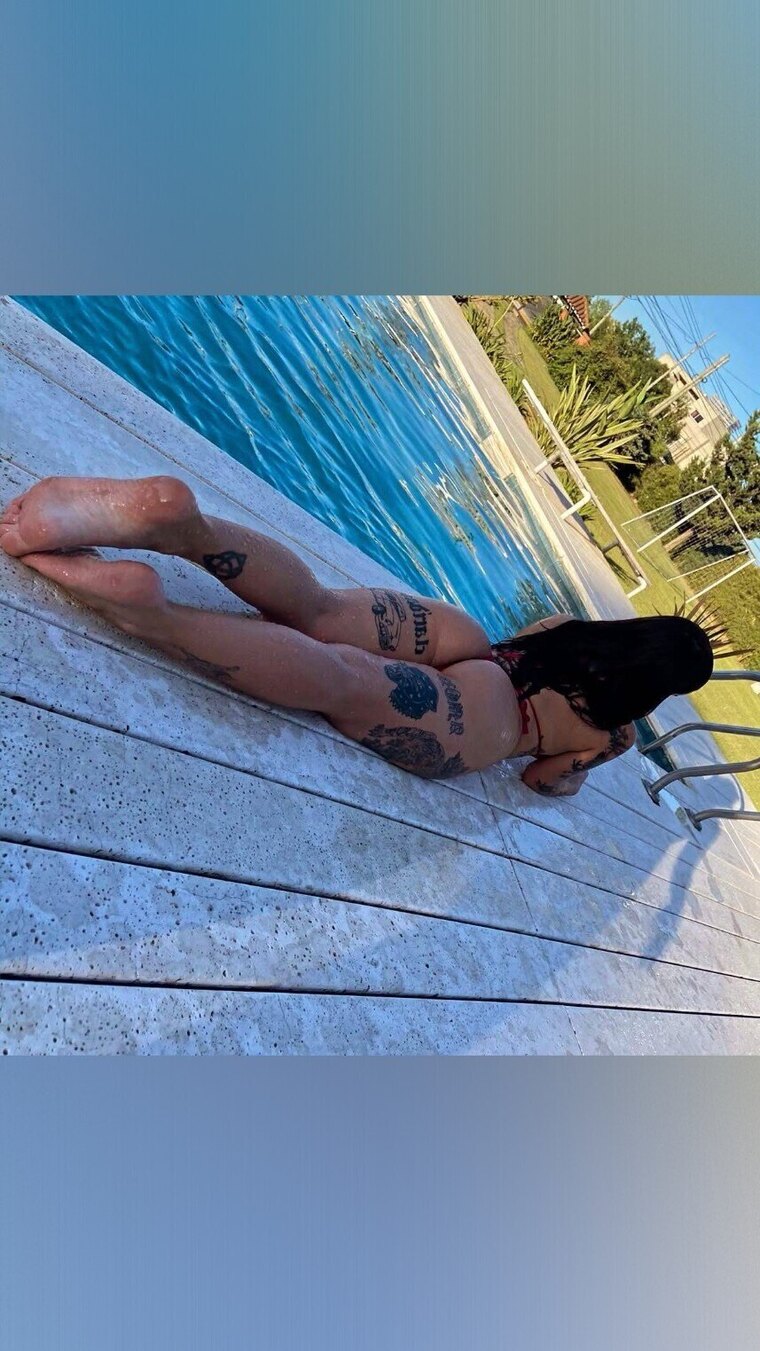 Camila Ailen cover image